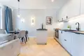 Квартира 2 комнаты 41 м² Познань, Польша