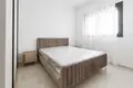 Wohnung 2 zimmer 112 m² Germasogeia, Zypern