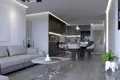 Appartement 2 chambres 105 m² Aradíppou, Chypre