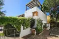 Haus 3 Schlafzimmer 166 m² Marbella, Spanien