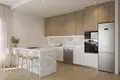 Appartement 3 chambres 88 m² Finestrat, Espagne