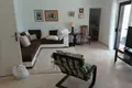 Casa 4 habitaciones  Budva, Montenegro