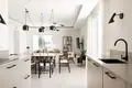 3 bedroom apartment 164 m² San Pedro Alcantara, Spain