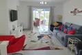 Wohnung 2 Schlafzimmer 116 m² Bel Air, Spanien