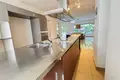 Maison 5 chambres 338 m² Zgornje Gameljne, Slovénie