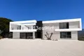 Dom 5 pokojów 456 m² Mijas, Hiszpania