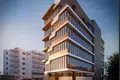 Commercial property 2 223 m² in Pissouri Municipality, Cyprus