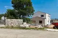 Вилла 4 спальни 148 м² Омишаль, Хорватия