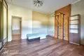 House 180 m² Krasnienski sielski Saviet, Belarus