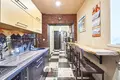 Mieszkanie 3 pokoi 85 m² Mińsk, Białoruś