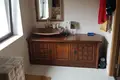 Дом 7 комнат 350 м² Carnikavas pagasts, Латвия