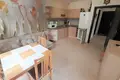 2 bedroom apartment 68 m² Nesebar, Bulgaria