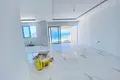 Пентхаус 3 комнаты 160 м² Саранда, Албания