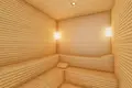 Apartamento 45 m² Alanya, Turquía
