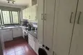 Mieszkanie 3 pokoi 130 m² Ricmar, Hiszpania