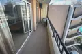1 bedroom apartment 74 m² Nesebar, Bulgaria