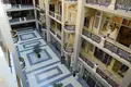 Office 5 010 m² in Moscow, Russia