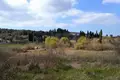Land 1 room  Gardelades, Greece