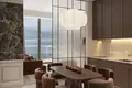 Резиденция 83 м² Кобулети, Грузия