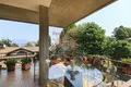 Appartement 3 chambres 100 m² Stresa, Italie