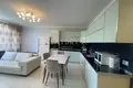 Квартира 2 комнаты 60 м² Дуррес, Албания
