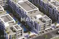 1 room apartment 58 m² Red Sea, Egypt