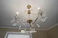 Квартира 3 комнаты 77 м² Минск, Беларусь