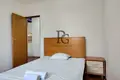 Haus 6 zimmer 300 m² Skaljari, Montenegro