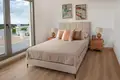 3 bedroom house  Finestrat, Spain