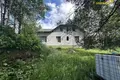 Casa 156 m² Kalodziscanski sielski Saviet, Belarús