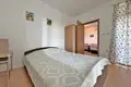Mieszkanie 2 pokoi 67 m² Nesebyr, Bułgaria