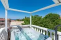 Villa de 6 chambres 350 m² Grad Rovinj, Croatie