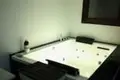Дом 3 спальни 180 м² Скала Фоуркас, Греция