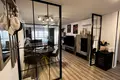 2 bedroom apartment 97 m² Benidorm, Spain