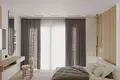 Mieszkanie 200 m² Sinemorets, Bułgaria