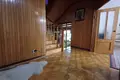 Haus 360 m² Lodz, Polen