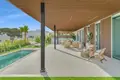 4 bedroom apartment 239 m² Benalmadena, Spain