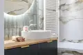 Квартира 2 комнаты 54 м² Krobia, Польша