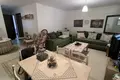 Ferienhaus 4 zimmer 80 m² Leptokarya, Griechenland
