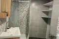 Apartamento 2 habitaciones 65 m² en Tiflis, Georgia
