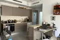 Квартира 2 комнаты 57 м² Иерусалим, Израиль