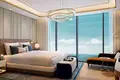 Mieszkanie 2 pokoi 191 m² Dubaj, Emiraty Arabskie