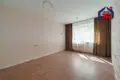 Wohnung 3 zimmer 65 m² Minsk, Belarus
