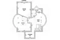 Casa 353 m² Brest, Belarús