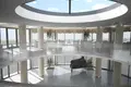 Hotel 2 103 m² Aristotle Municipality, Grecja