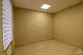 Office 2 516 m² in Liepaja, Latvia