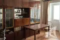 Квартира 1 комната 43 м² Мухавецкий сельский Совет, Беларусь