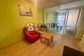 Wohnung 4 zimmer 75 m² Nessebar, Bulgarien