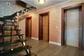 Apartamento 4 habitaciones 350 m² Budva, Montenegro