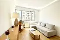 Wohnung 25 m² Monaco, Monaco